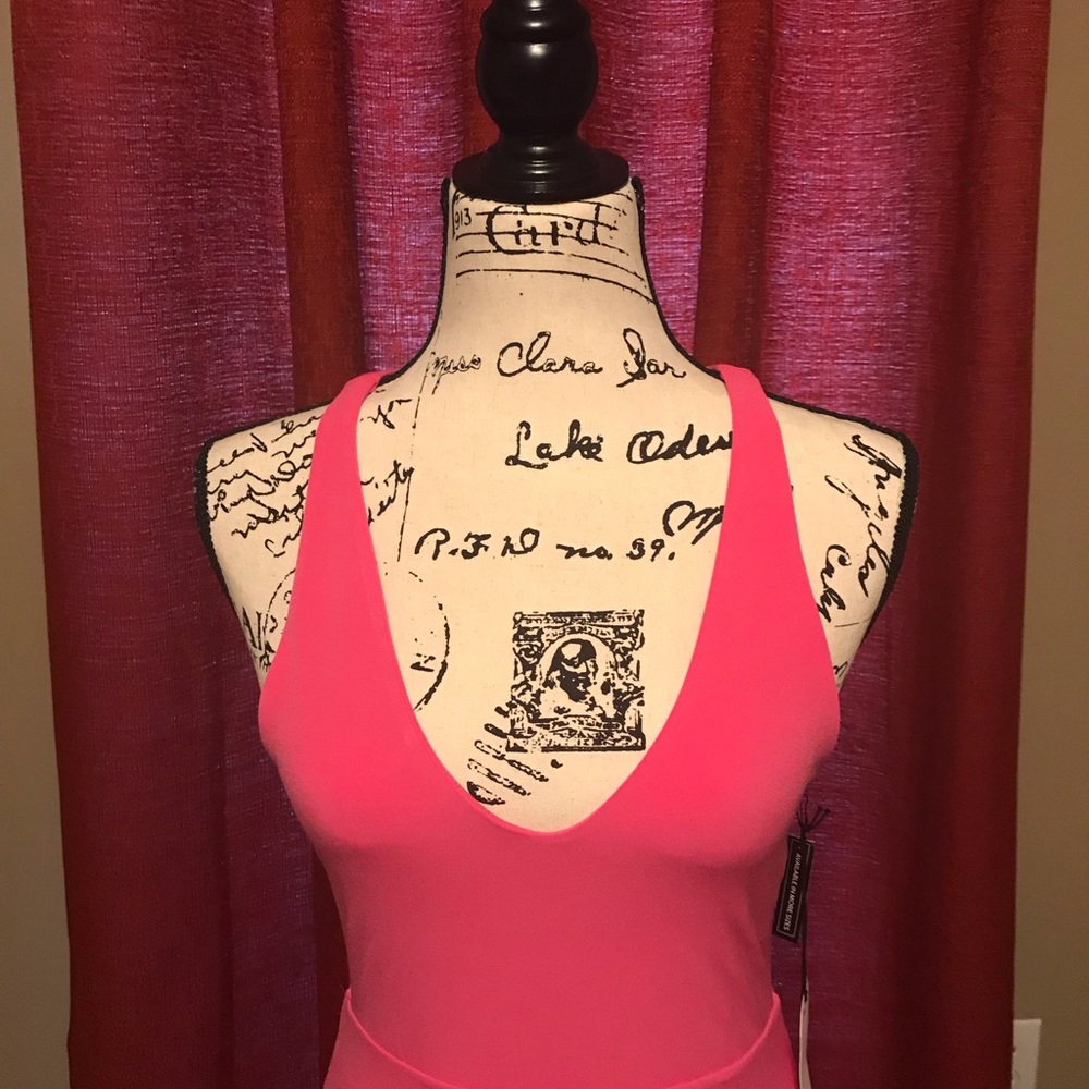 Leith Dress - Picture 4 of 8